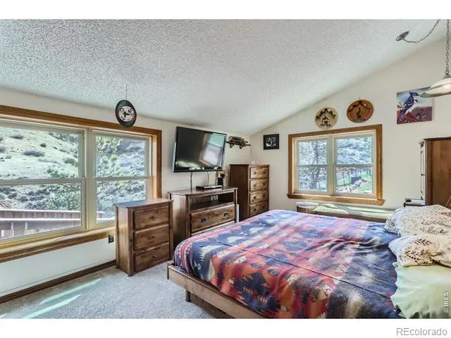 16450 Dakota Ridge Road Longmont, CO 80503