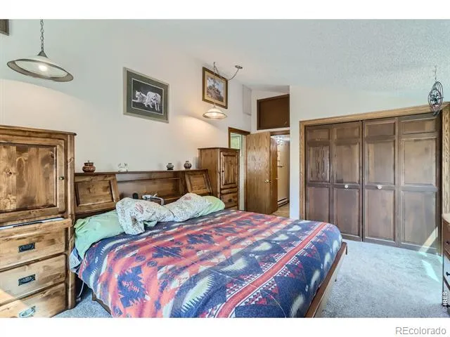16450 Dakota Ridge Road Longmont, CO 80503