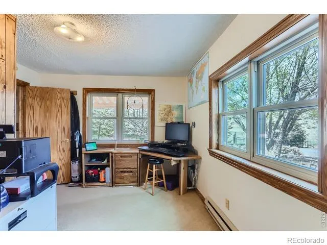 16450 Dakota Ridge Road Longmont, CO 80503
