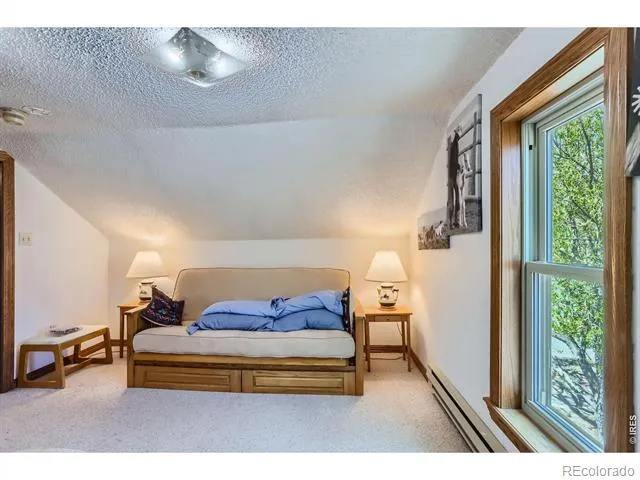 16450 Dakota Ridge Road Longmont, CO 80503