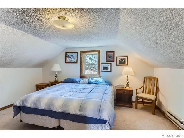 16450 Dakota Ridge Road Longmont, CO 80503