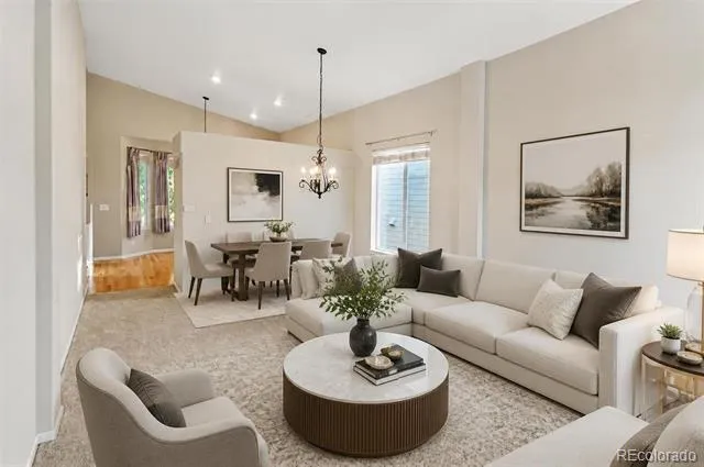 10930 Brooklawn Road Highlands Ranch, CO 80130