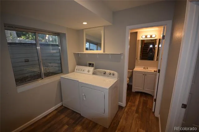 10930 Brooklawn Road Highlands Ranch, CO 80130