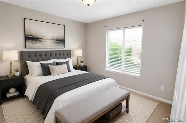 10930 Brooklawn Road Highlands Ranch, CO 80130