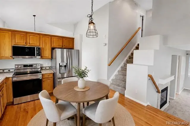 10930 Brooklawn Road Highlands Ranch, CO 80130