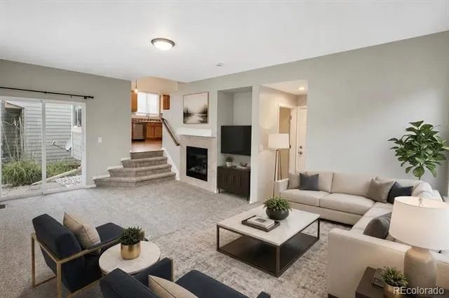 10930 Brooklawn Road Highlands Ranch, CO 80130