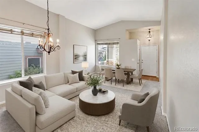 10930 Brooklawn Road Highlands Ranch, CO 80130