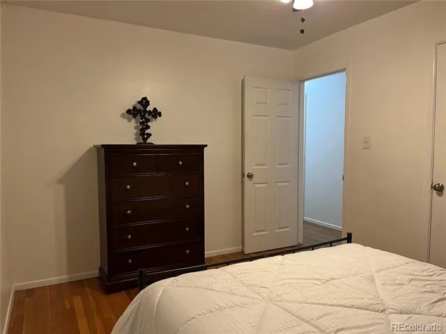 905 Hallam Avenue Colorado Springs, CO 80911