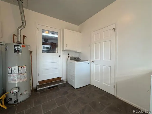 905 Hallam Avenue Colorado Springs, CO 80911