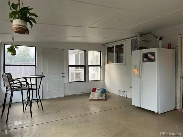 905 Hallam Avenue Colorado Springs, CO 80911