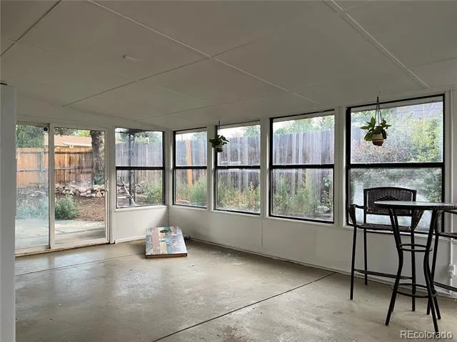 905 Hallam Avenue Colorado Springs, CO 80911