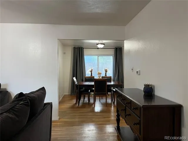 905 Hallam Avenue Colorado Springs, CO 80911