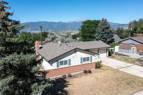 1443 Acacia Drive