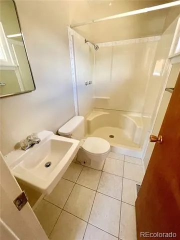 1443 Acacia Drive Colorado Springs, CO 80907