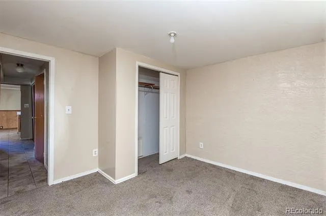 1443 Acacia Drive Colorado Springs, CO 80907