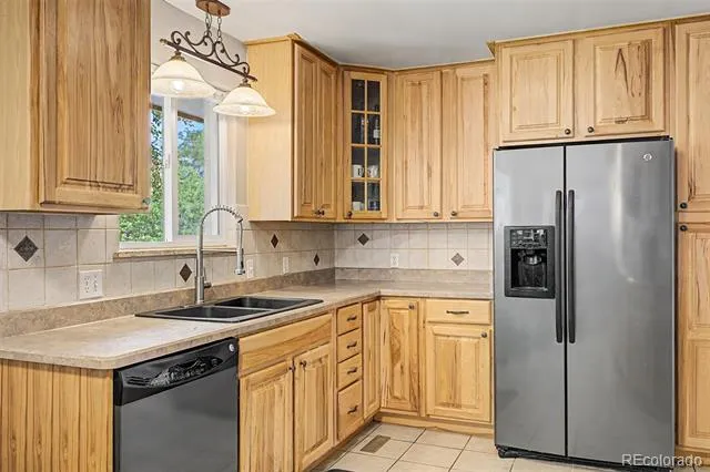 6510 S Cedar Street Littleton, CO 80120