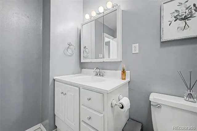 6510 S Cedar Street Littleton, CO 80120