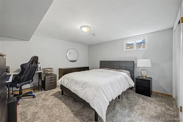 6510 S Cedar Street Littleton, CO 80120