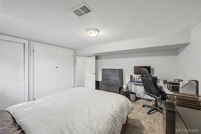 6510 S Cedar Street Littleton, CO 80120