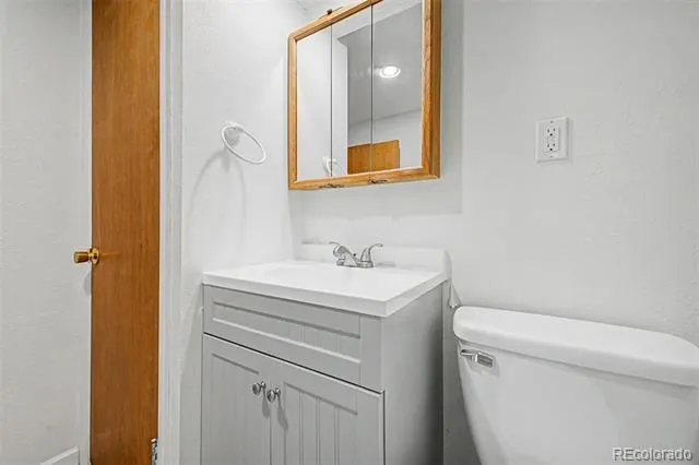 6510 S Cedar Street Littleton, CO 80120
