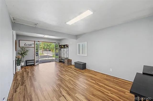 6510 S Cedar Street Littleton, CO 80120