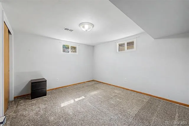 6510 S Cedar Street Littleton, CO 80120