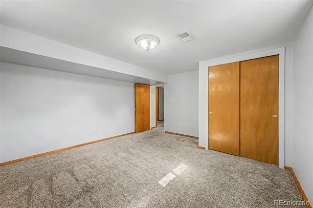 6510 S Cedar Street Littleton, CO 80120