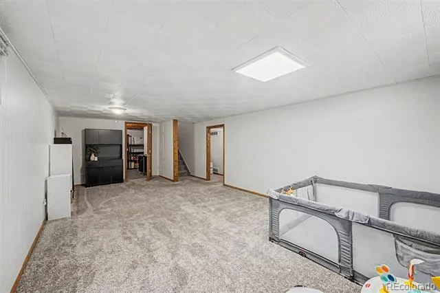 6510 S Cedar Street Littleton, CO 80120