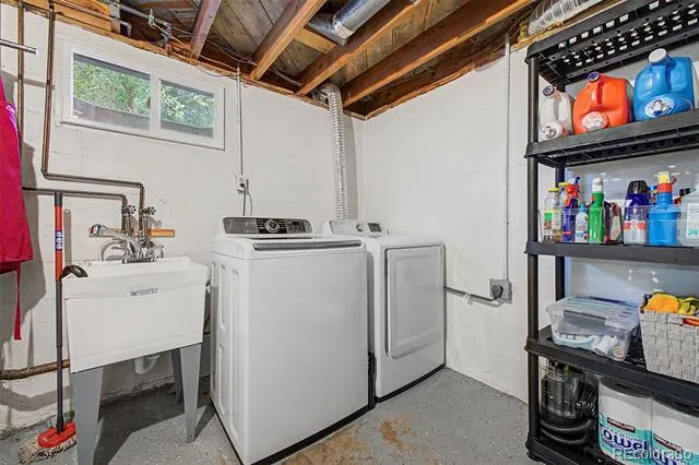 6510 S Cedar Street Littleton, CO 80120
