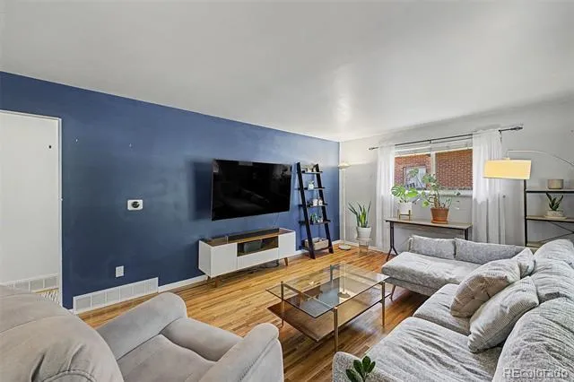 6510 S Cedar Street Littleton, CO 80120