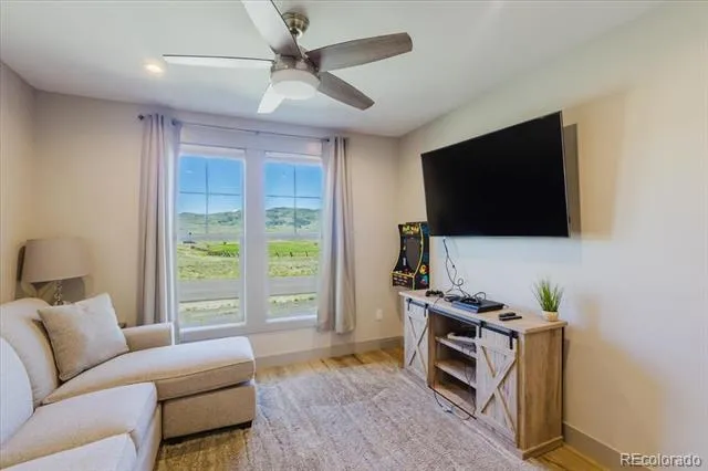 144 Eagle Ridge Drive Granby, CO 80446