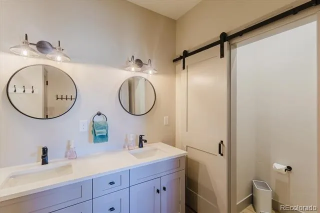 144 Eagle Ridge Drive Granby, CO 80446