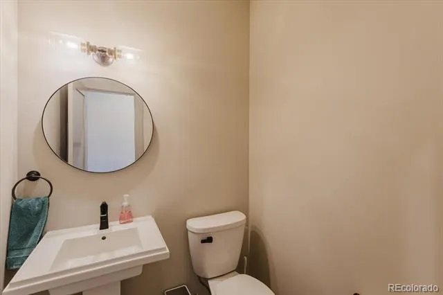 144 Eagle Ridge Drive Granby, CO 80446