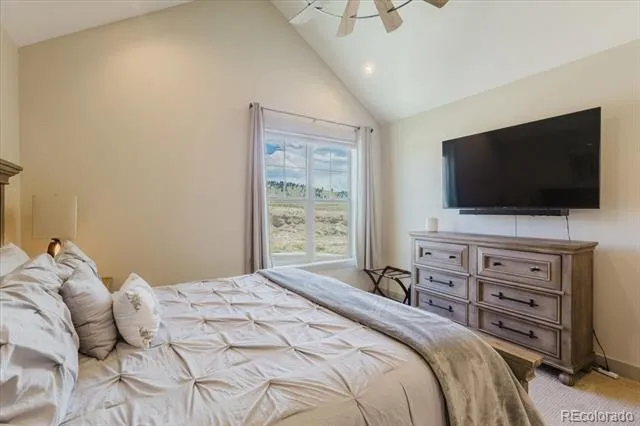 144 Eagle Ridge Drive Granby, CO 80446