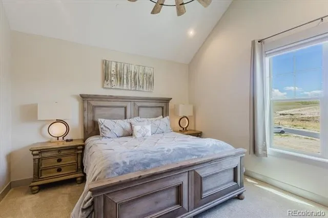 144 Eagle Ridge Drive Granby, CO 80446