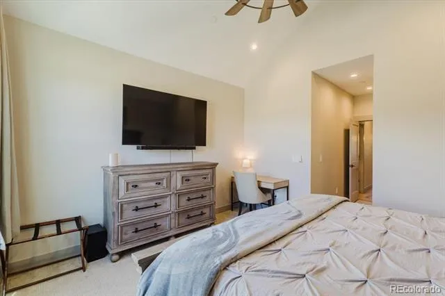 144 Eagle Ridge Drive Granby, CO 80446