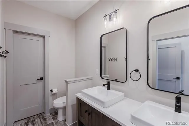 144 Eagle Ridge Drive Granby, CO 80446