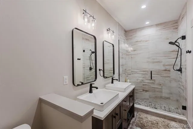 144 Eagle Ridge Drive Granby, CO 80446