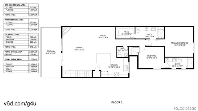 144 Eagle Ridge Drive Granby, CO 80446