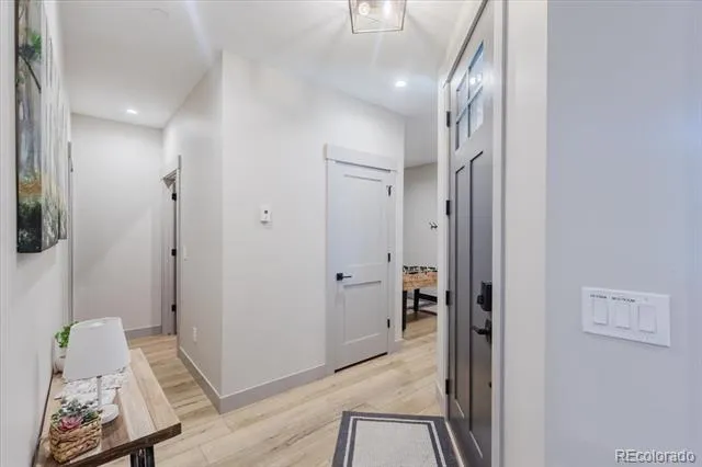 144 Eagle Ridge Drive Granby, CO 80446