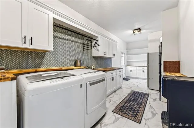 42812 Ricki Drive Parker, CO 80138