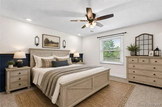 42812 Ricki Drive Parker, CO 80138