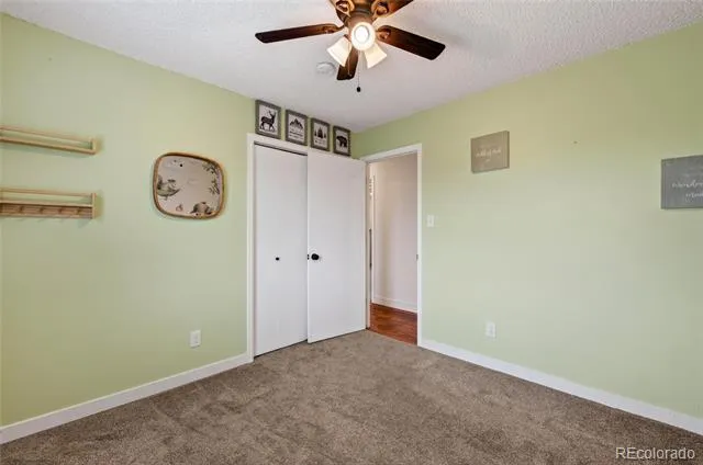 42812 Ricki Drive Parker, CO 80138