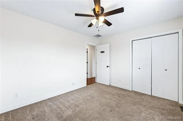42812 Ricki Drive Parker, CO 80138