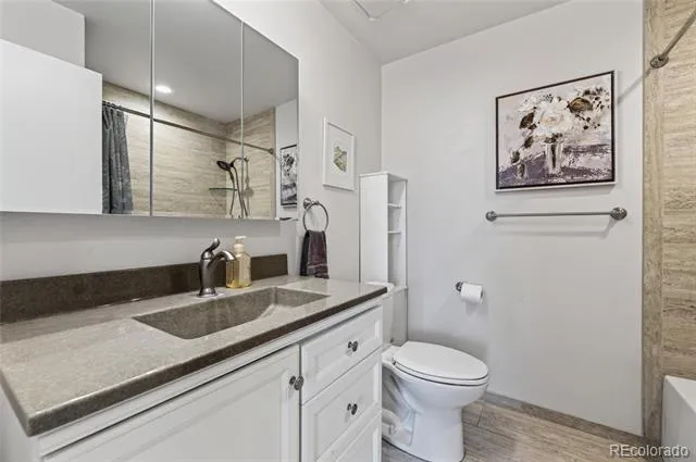 42812 Ricki Drive Parker, CO 80138