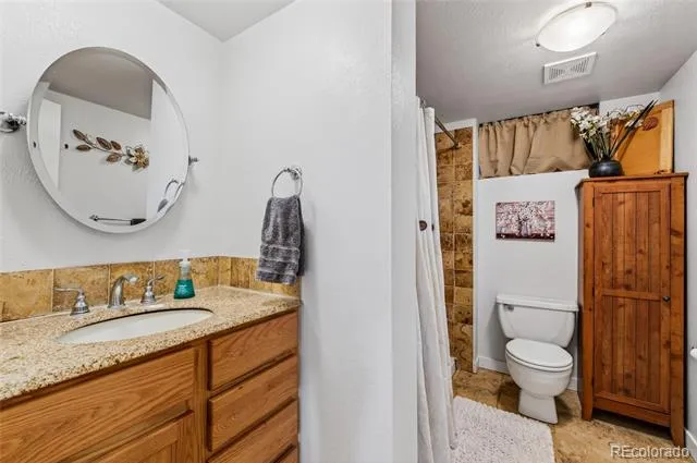 42812 Ricki Drive Parker, CO 80138