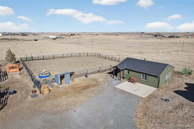 42812 Ricki Drive Parker, CO 80138