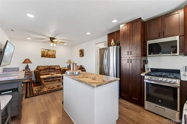42812 Ricki Drive Parker, CO 80138