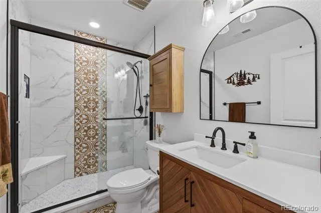 42812 Ricki Drive Parker, CO 80138