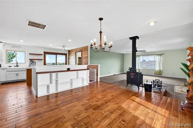 42812 Ricki Drive Parker, CO 80138